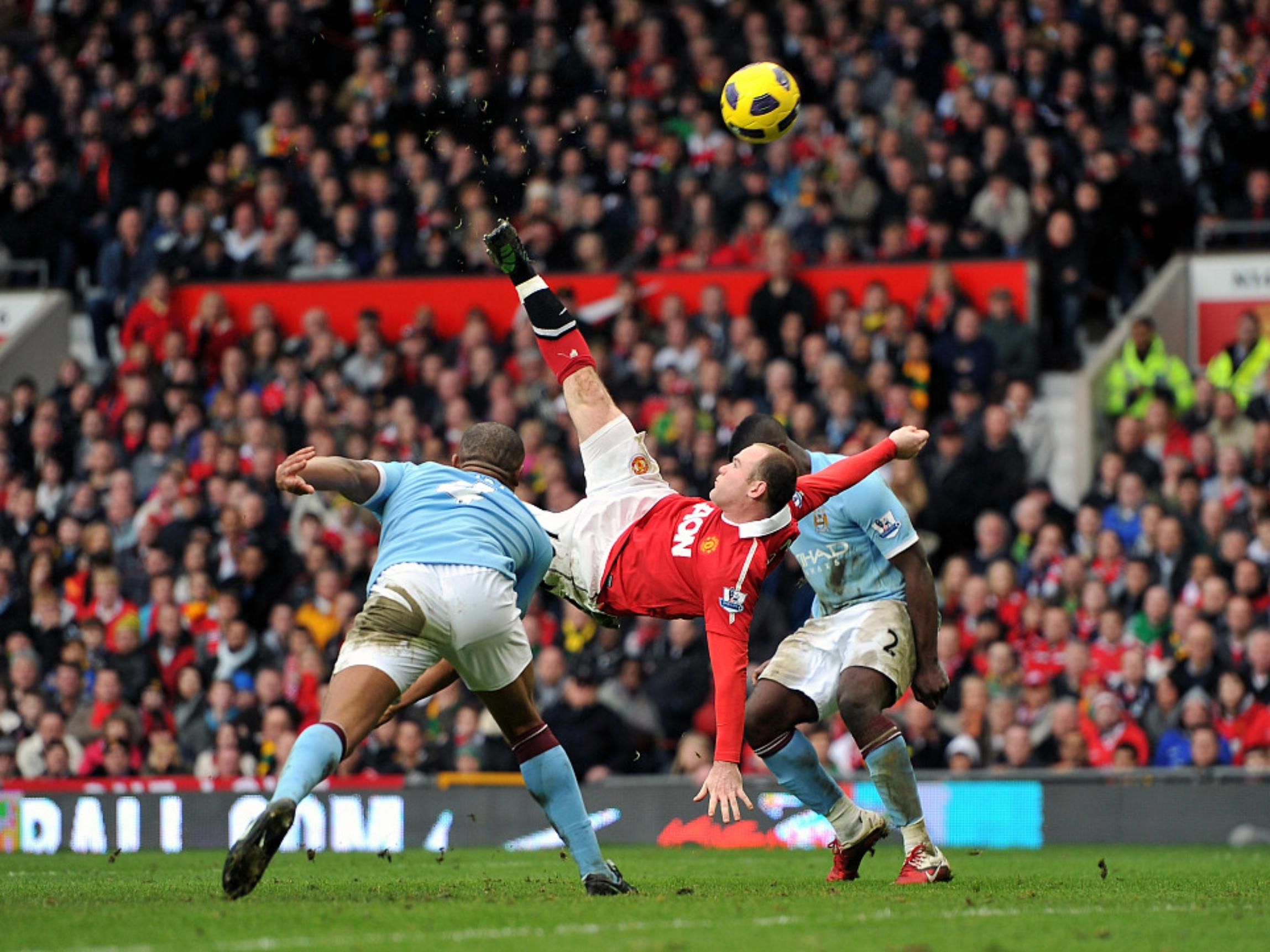 包含格列兹曼惊天倒钩，皇马求胜无门的词条