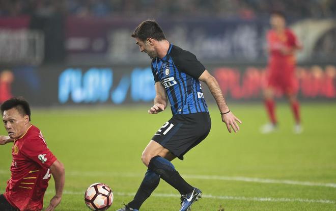 卢多戈雷茨客场告负，出局危机凸显！的简单介绍