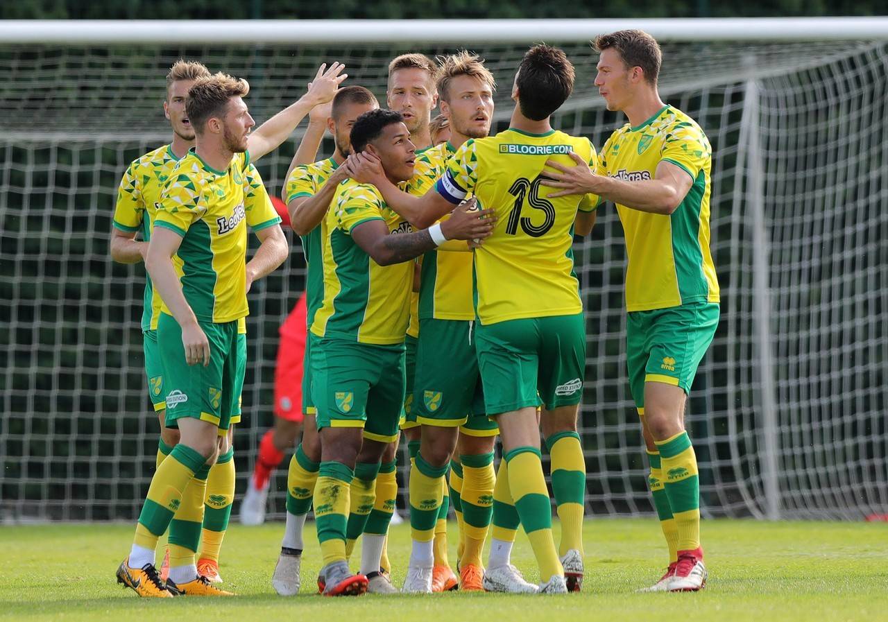 塞维利亚球员集体爆发，大比分击败对手的简单介绍