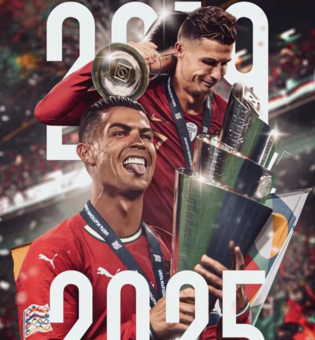 关于西班牙篮球盛事掀起狂潮，顶级球队展开对决的信息