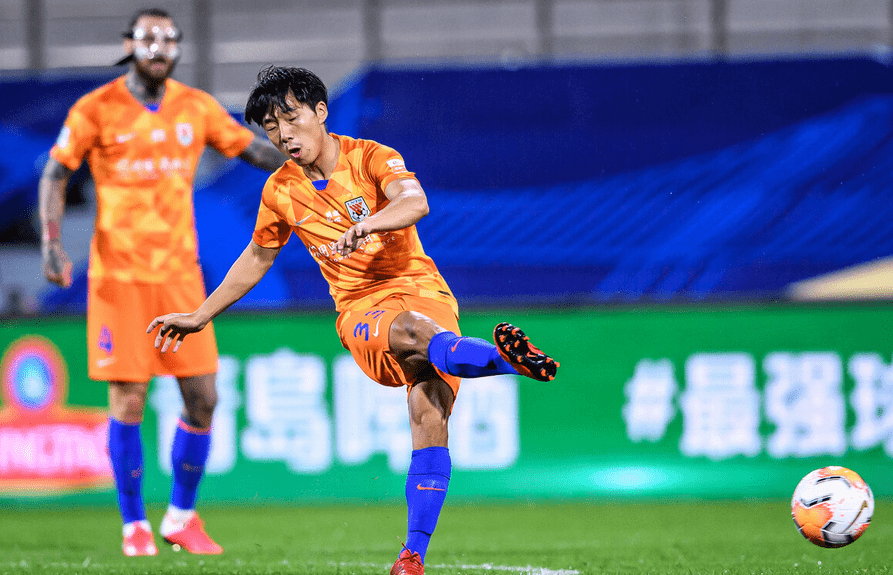 韦斯卡遭遇连败,危险输球魔咒!的简单介绍 韦斯卡遭遇连败,危险输球魔咒!的简单介绍