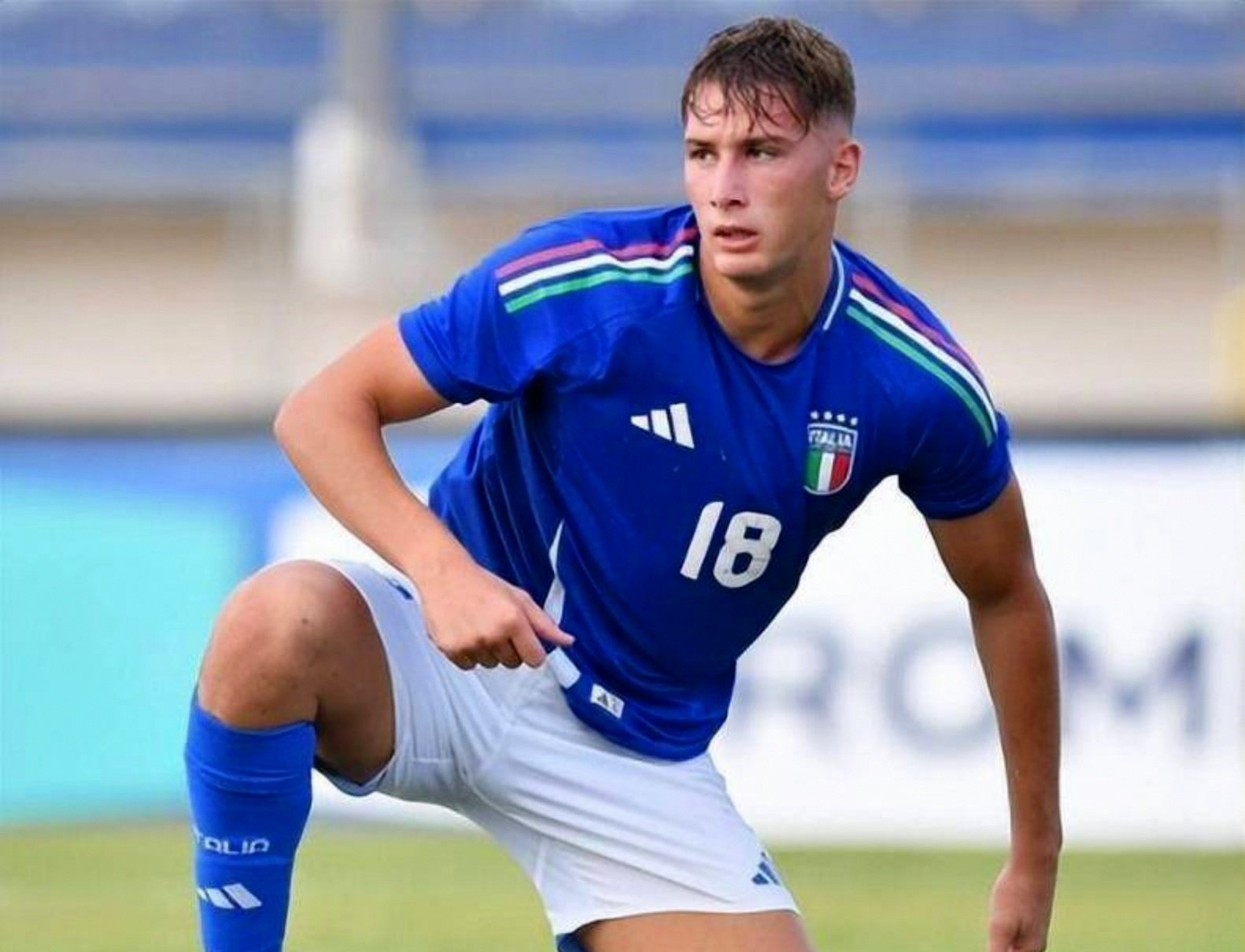 国际米兰锋线不力，球队雪上加霜的简单介绍