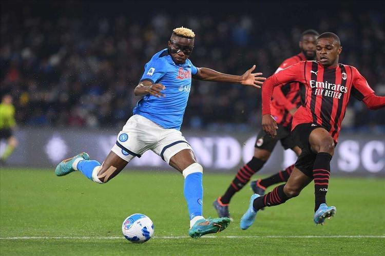 佛罗伦萨全面启动备战模式,维罗纳需迅速调整状态的简单介绍 佛罗伦萨全面启动备战模式,维罗纳需迅速调整状态的简单介绍