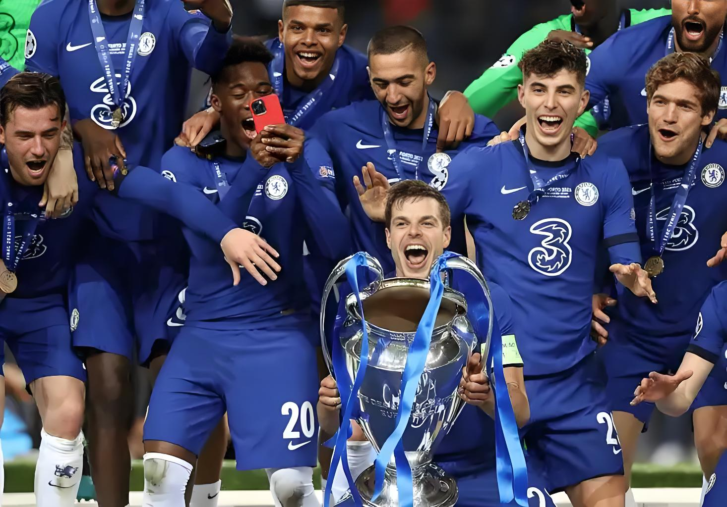 关于欧预赛重大战役即将打响，揭晓新一轮胜负的信息