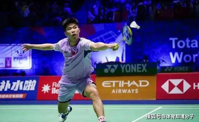 关于日本羽毛球队险胜韩国羽毛球队,林丹高光表现的信息 关于日本羽毛球队险胜韩国羽毛球队,林丹高光表现的信息