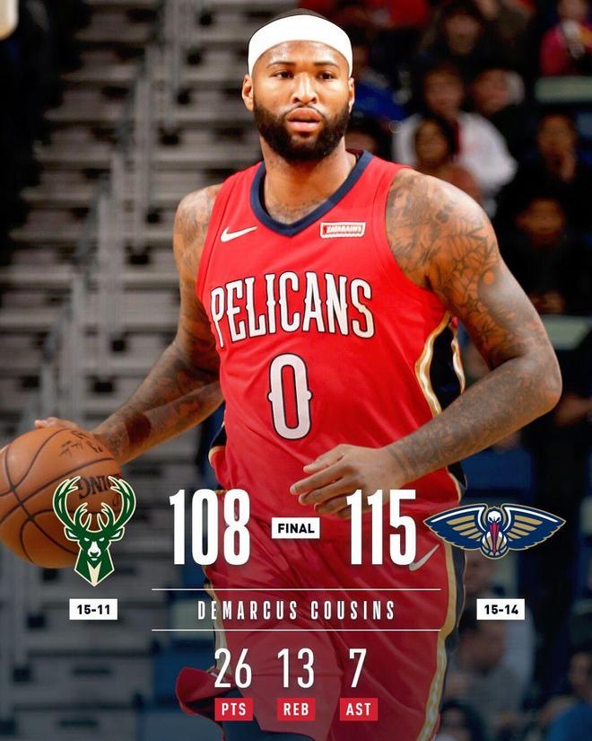 魔术力克黄蜂，麦科勒姆送出助攻的简单介绍