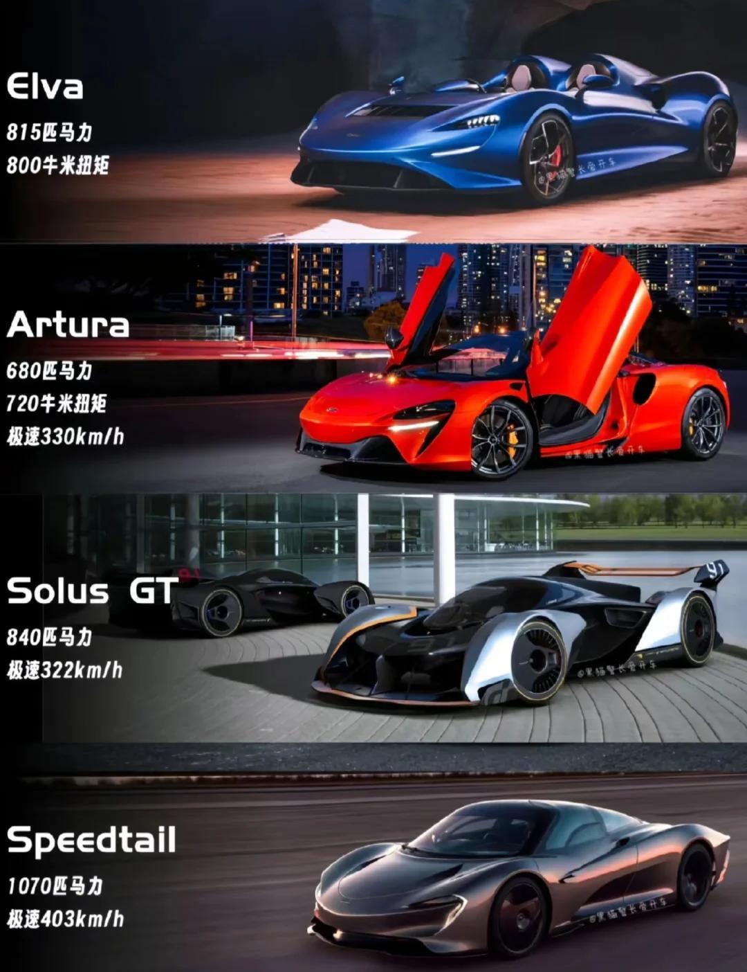 关于迈凯伦险胜雷诺车队，佩雷兹惊艳四座的信息