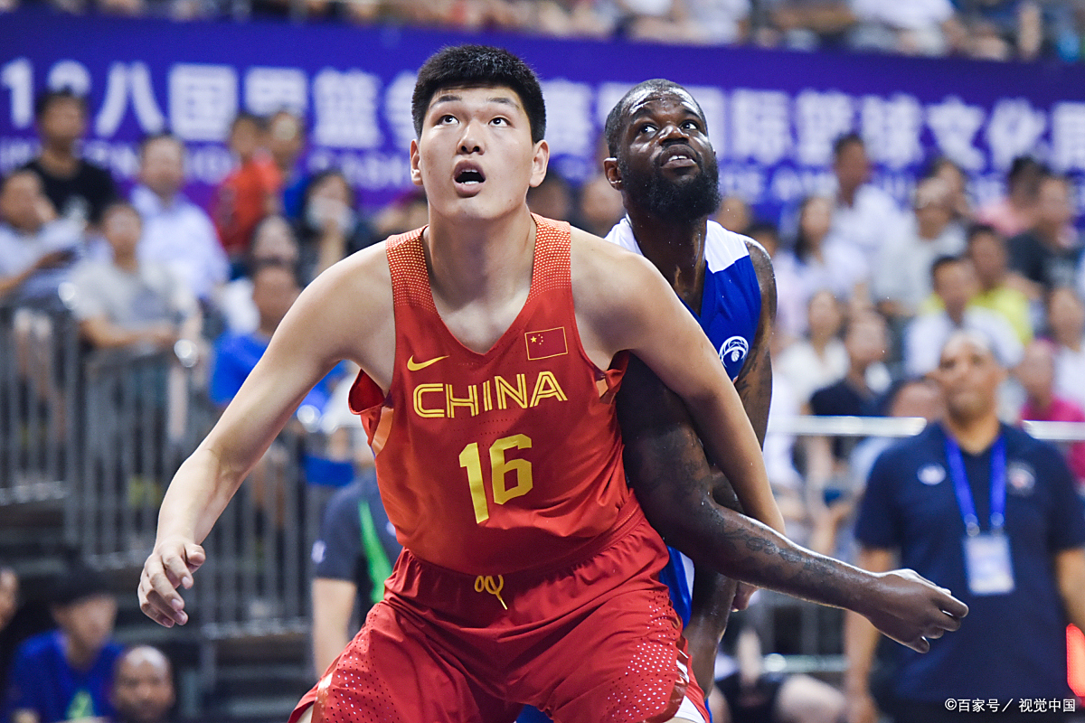 福建男篮灵活应变取得胜利，奠定胜利基础的简单介绍