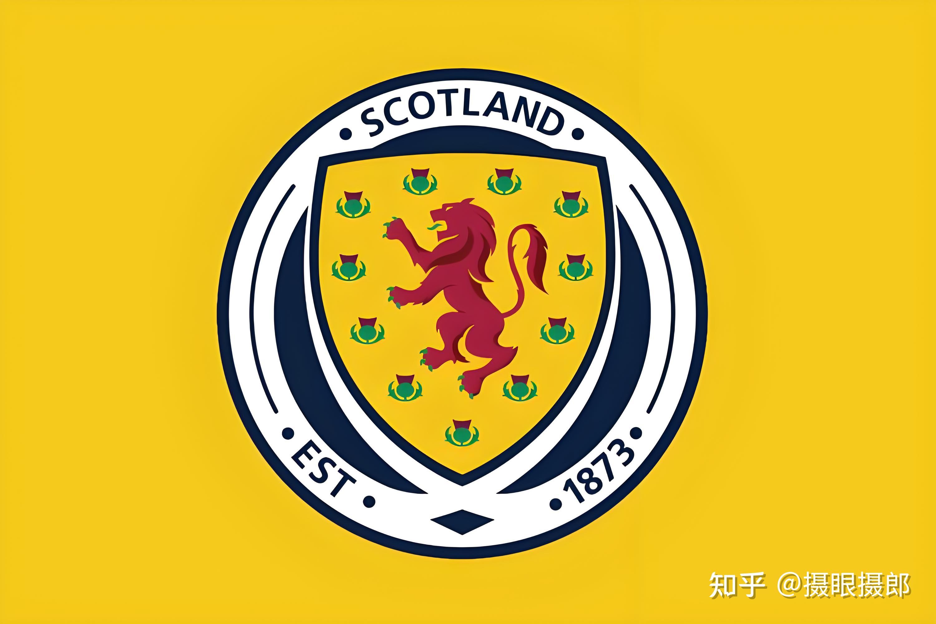 丹麦队在欧预赛中凭借绝杀战胜以色列