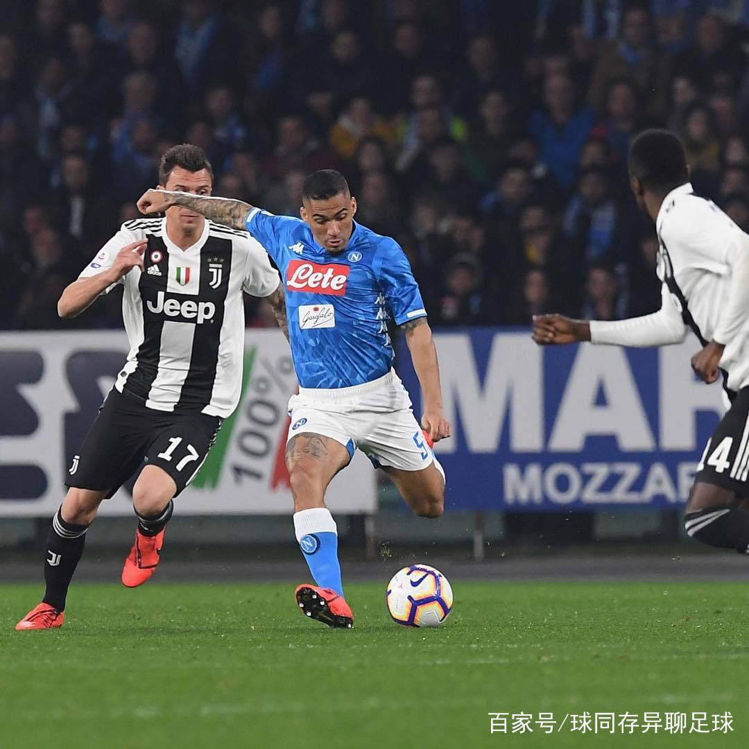 尤文图斯赢得关键之战,稳扎稳打向前 尤文图斯赢得关键之战,稳扎稳打向前