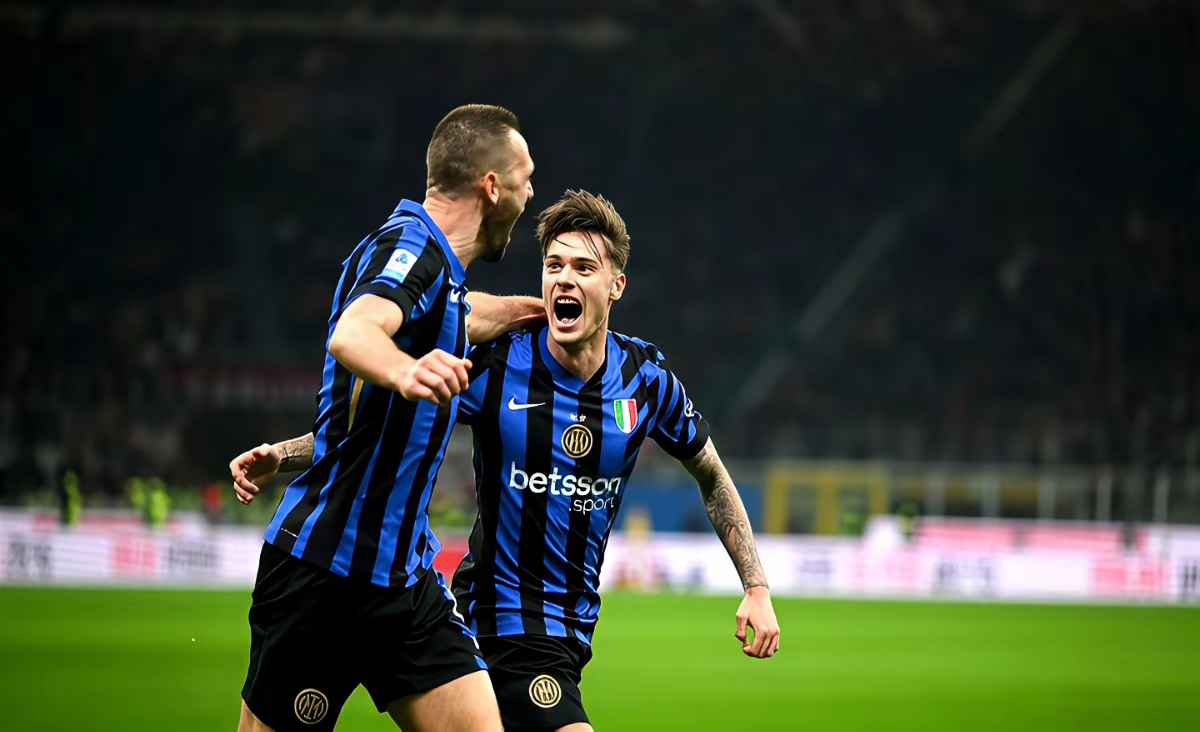 关于数说巴西队：技术炉火纯青，战无不胜的信息