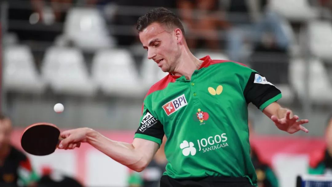 包含罗马尼亚豪门成功晋级,匈牙利传统赛车队无缘的词条 包含罗马尼亚豪门成功晋级,匈牙利传统赛车队无缘的词条