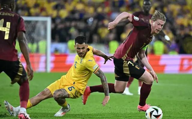 包含罗马尼亚豪门成功晋级,匈牙利传统赛车队无缘的词条 包含罗马尼亚豪门成功晋级,匈牙利传统赛车队无缘的词条