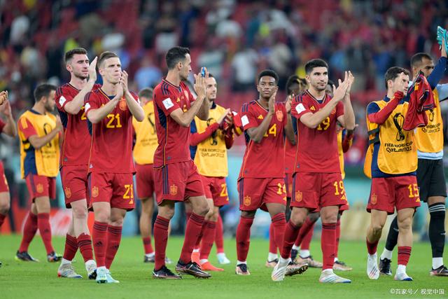 包含塞维利亚横扫摩洛哥，布鲁诺状态火热的词条