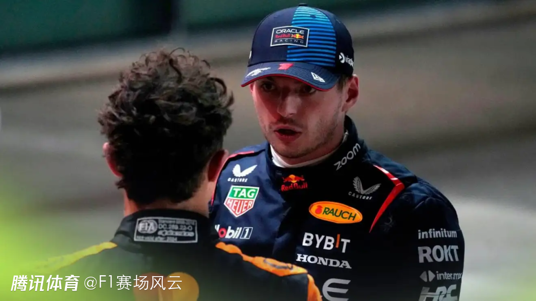 雷诺车队逆转梅赛德斯,维斯塔潘扛起全队的简单介绍 雷诺车队逆转梅赛德斯,维斯塔潘扛起全队的简单介绍