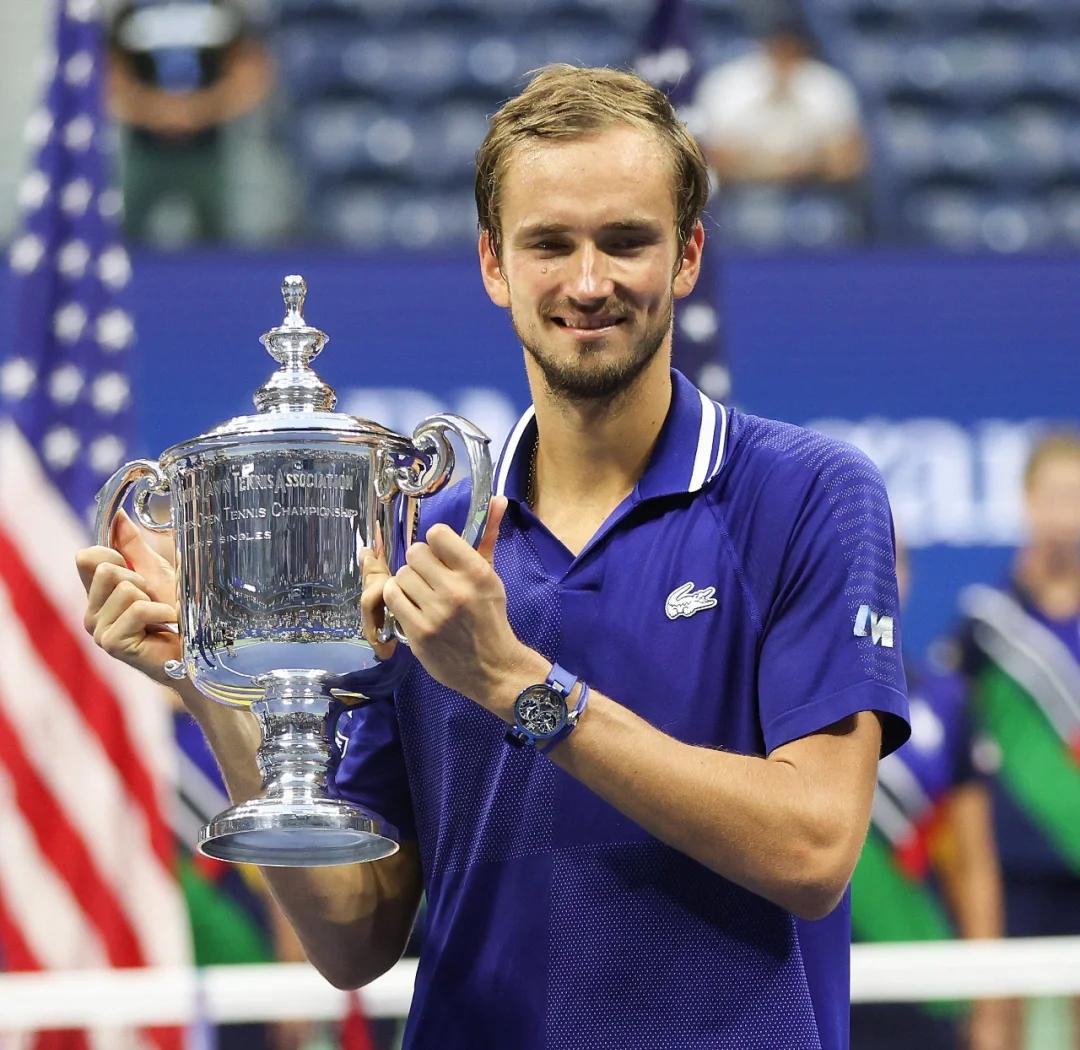 法网力克温网,纳达尔高光表现的简单介绍 法网力克温网,纳达尔高光表现的简单介绍