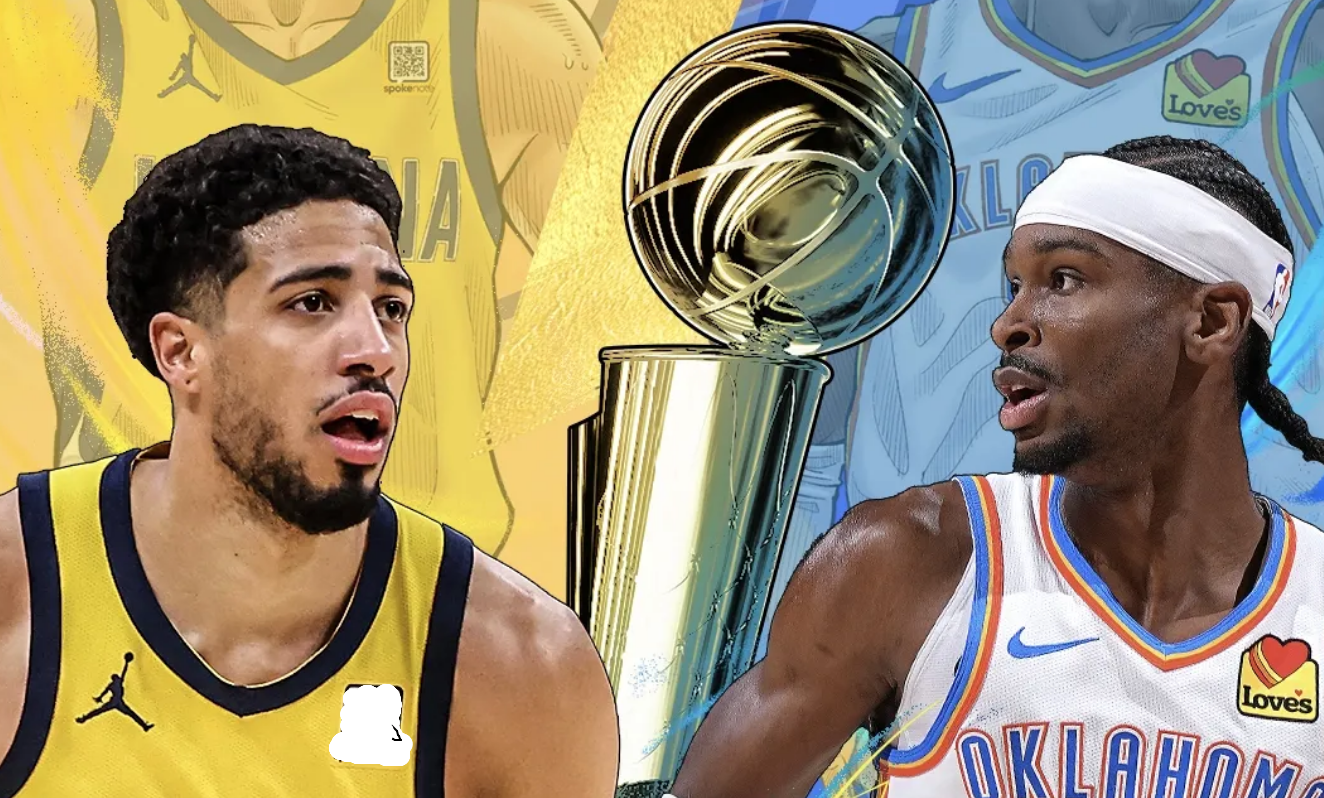 关于雷霆鏖战骑士，克莱关键制胜的信息