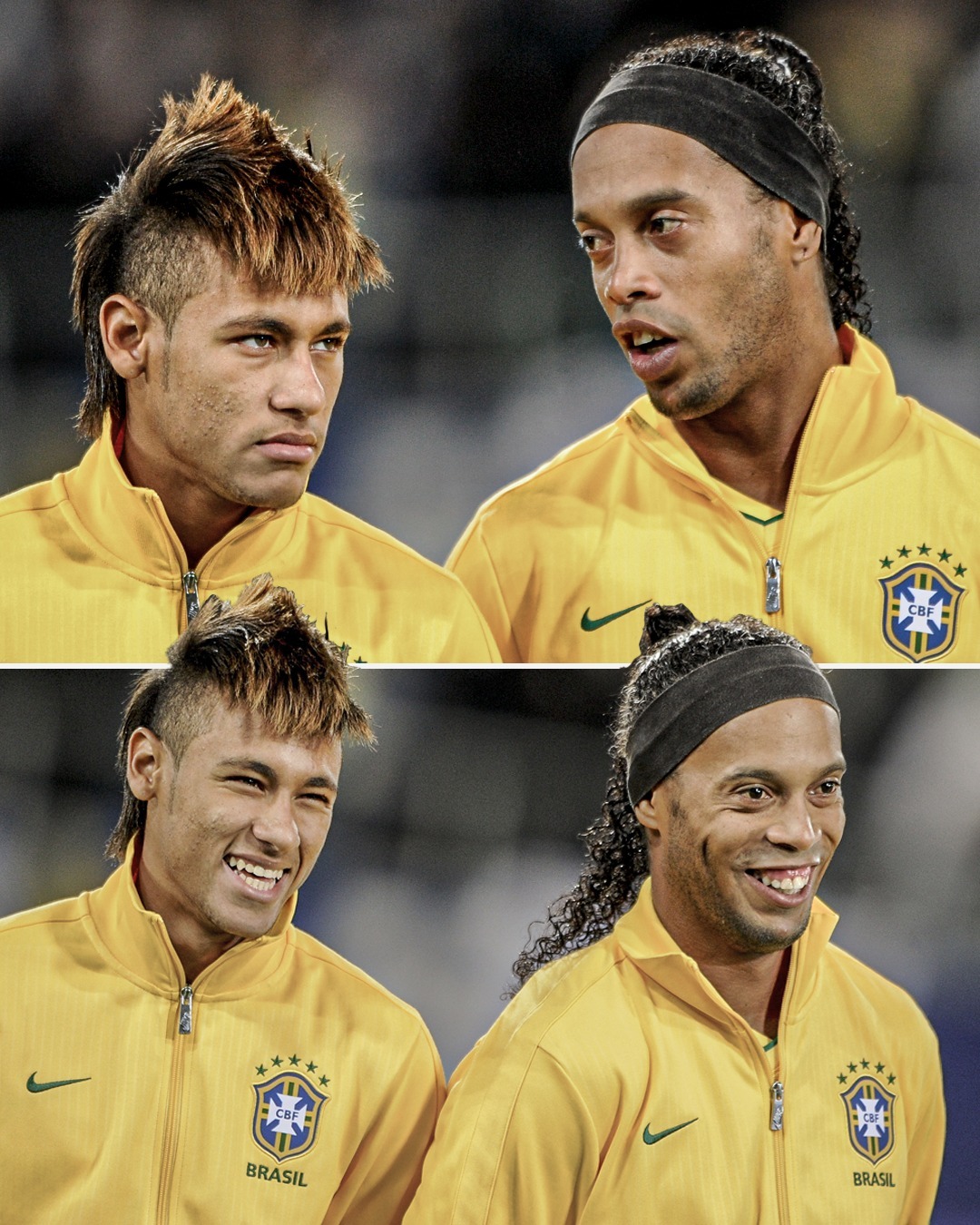 阿斯顿马丁轻取红牛二队，周冠宇状态火热的简单介绍