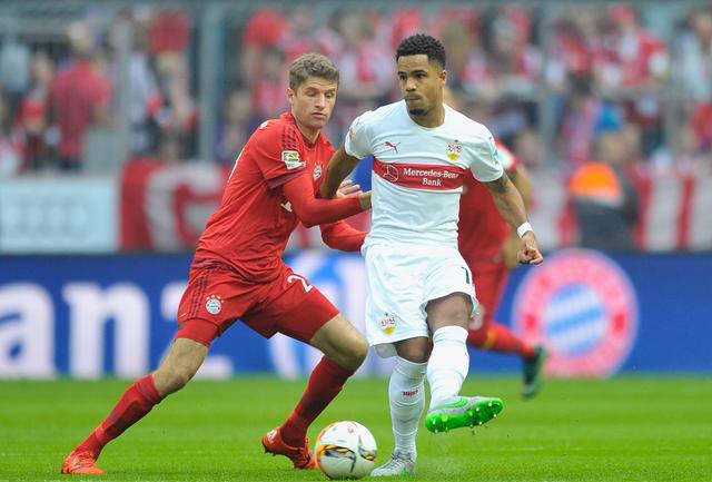 阿斯顿马丁轻取红牛二队，周冠宇状态火热的简单介绍