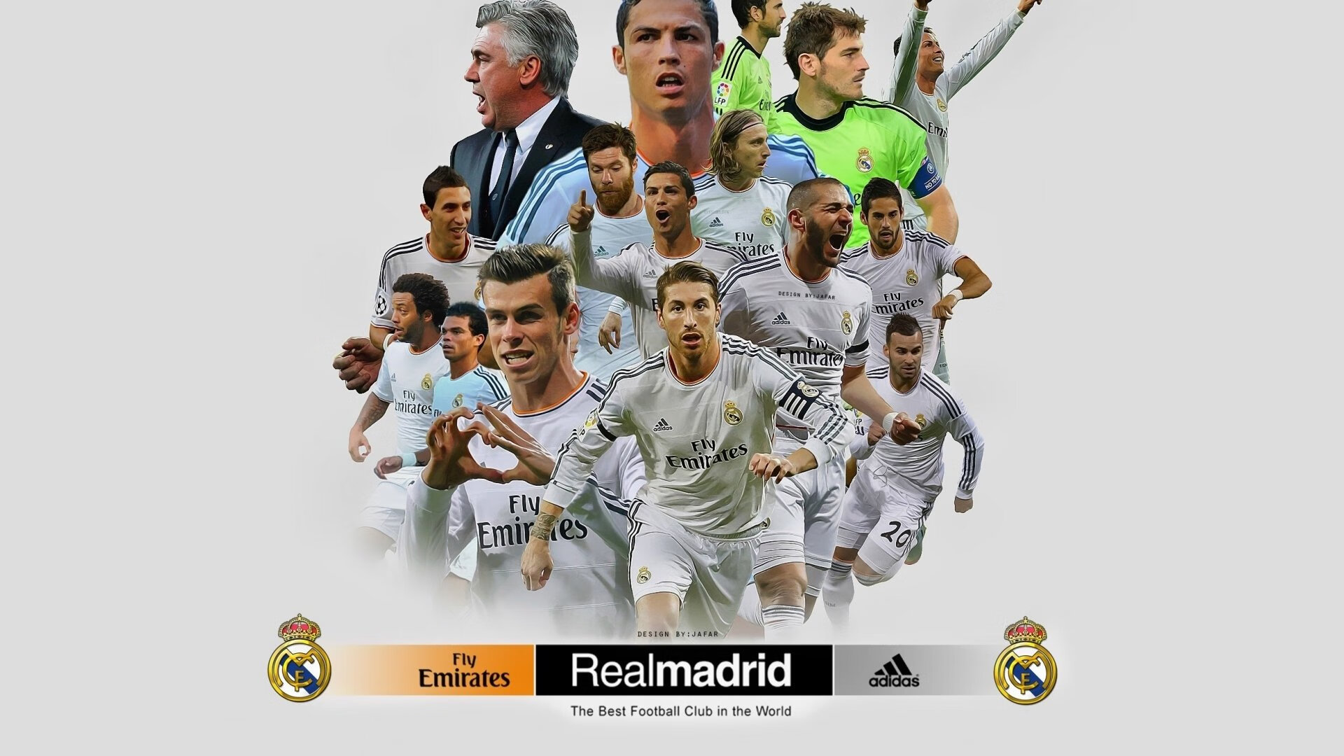 F1新赛季揭幕战，开拓者粉碎骑士，技术与勇气的双重奏鸣