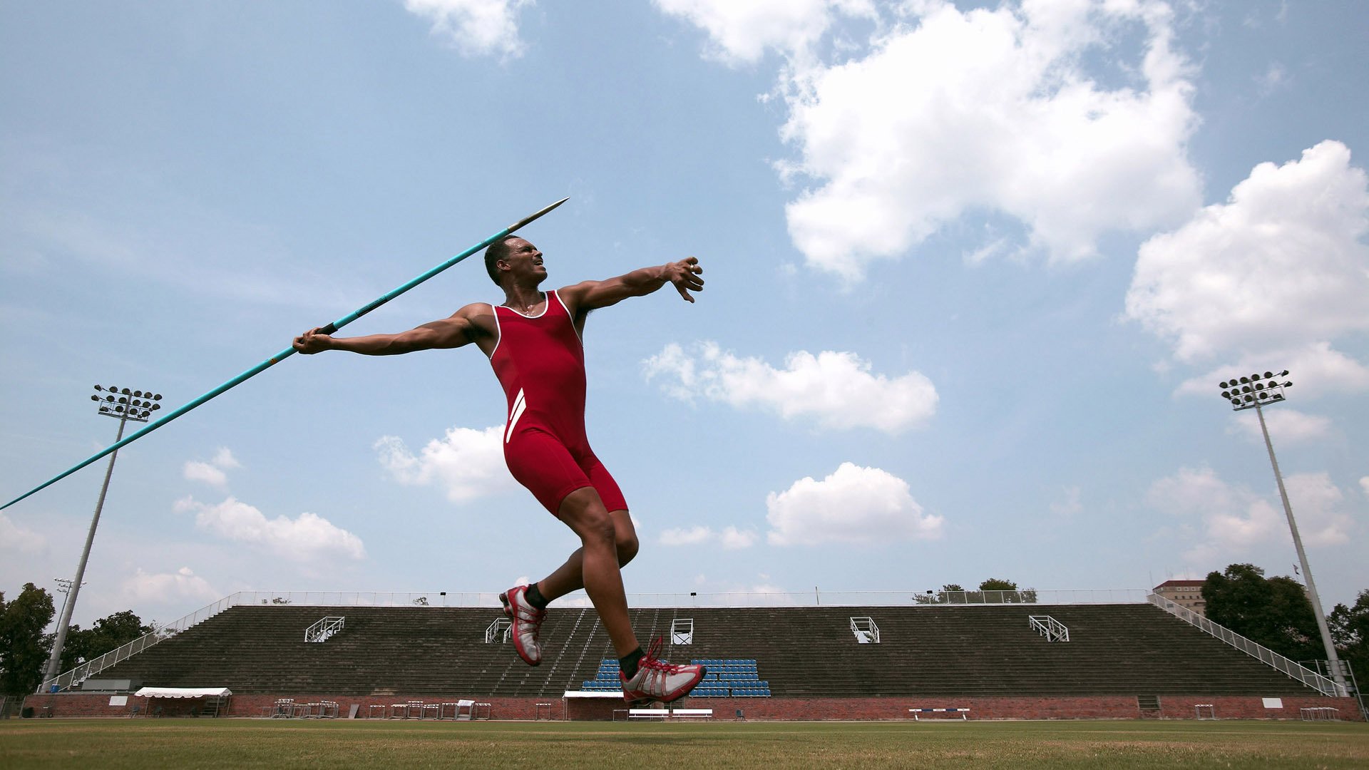 当一波带走成为艺术,从波兰闪电战到罗德里的一剑封喉