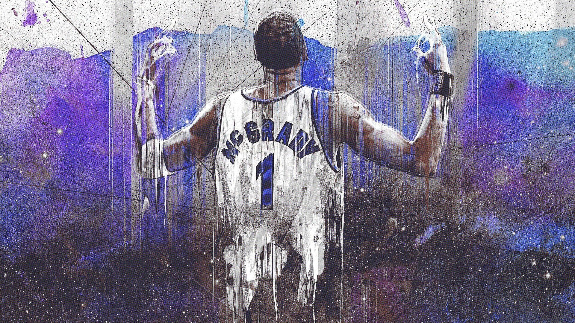 伦纳德单骑破阵，独行侠铁血防守成掘金终结者