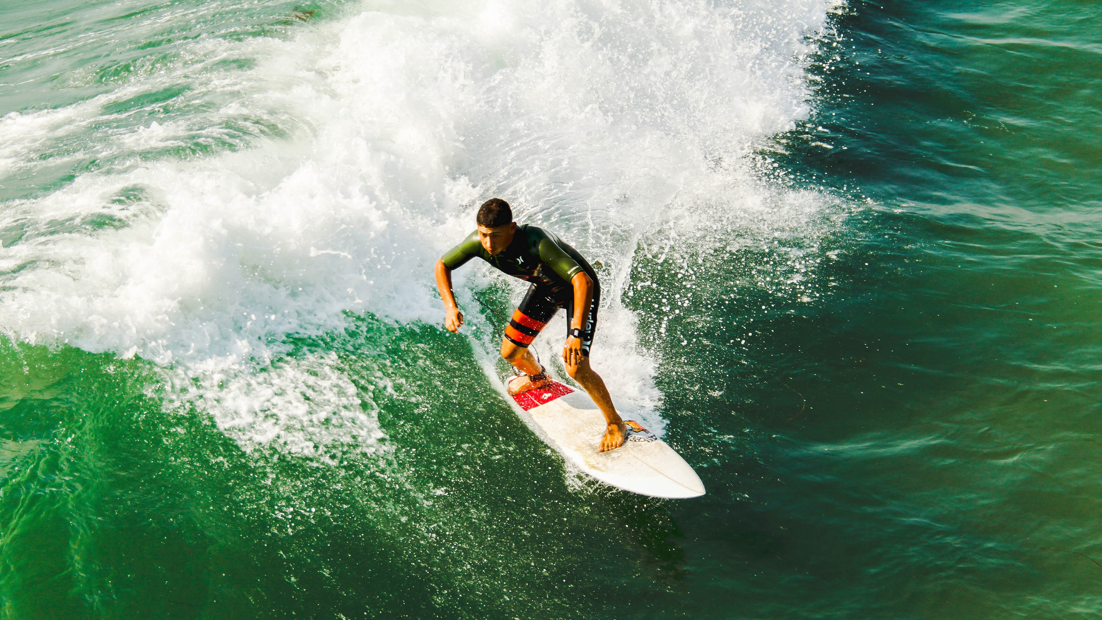 迪亚斯一锤定音，秘鲁带走阿根廷，南美足球版图再起波澜