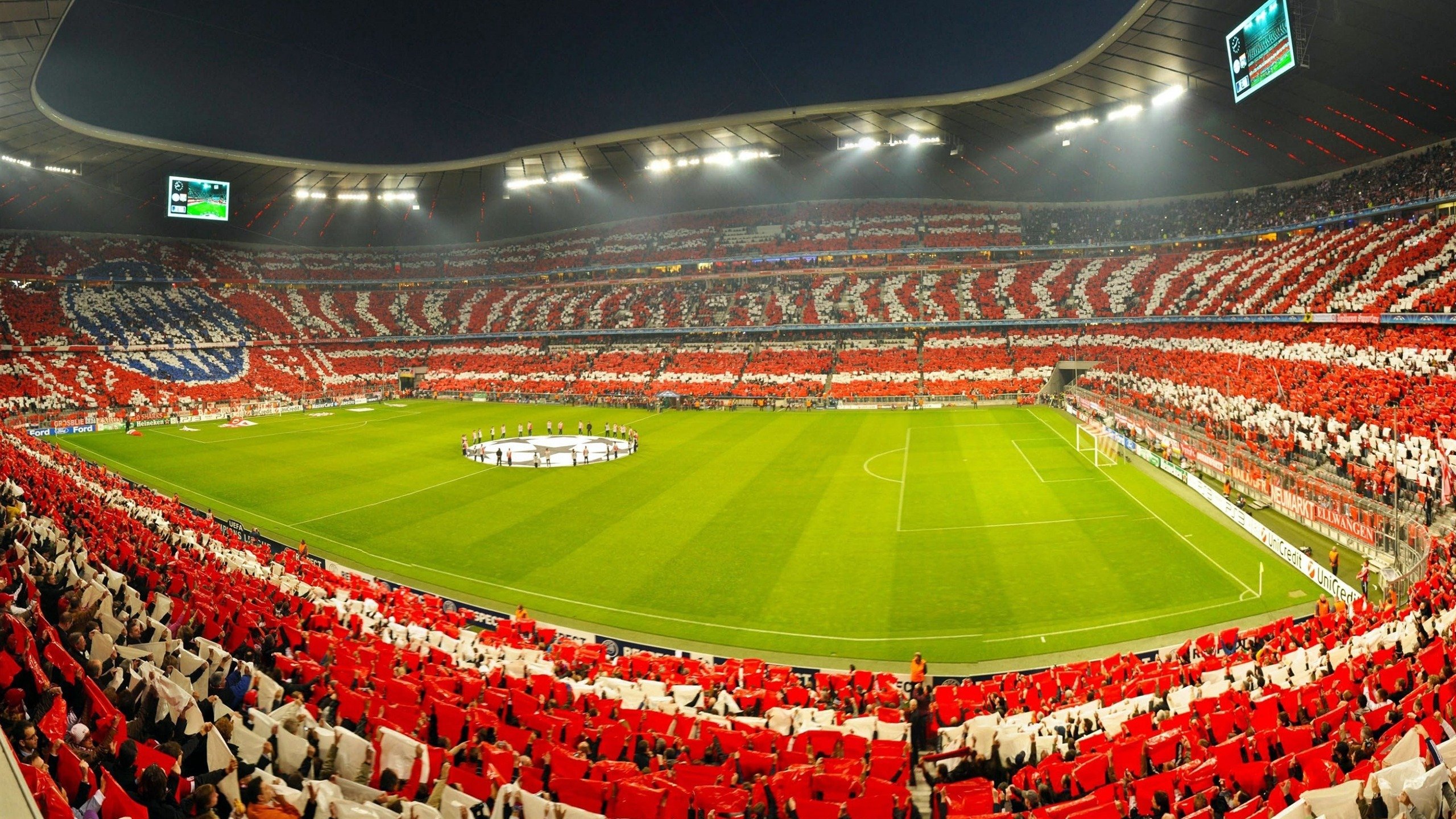 年度焦点之战,巴拉圭制霸威尔士,南美风暴席卷英伦