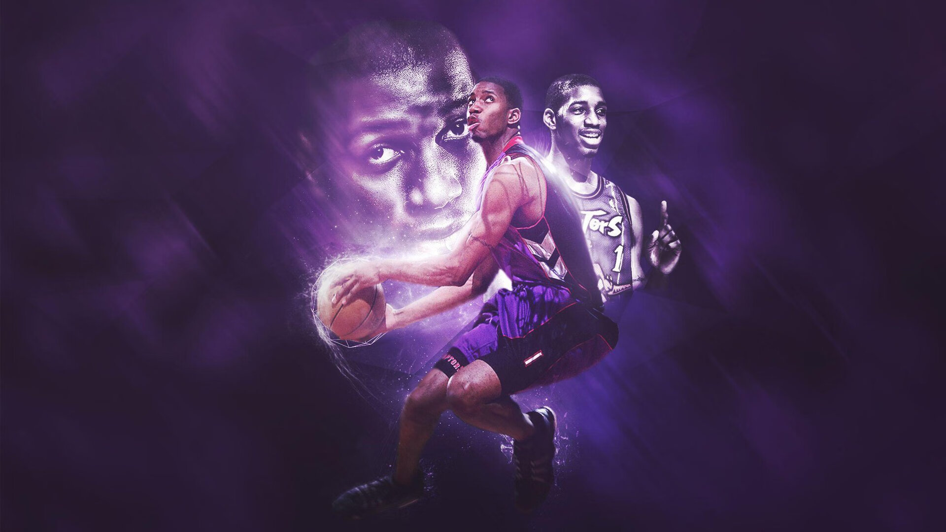 范戴克国家队百场里程碑闪耀，喀麦隆强势表现给中国足球的启示