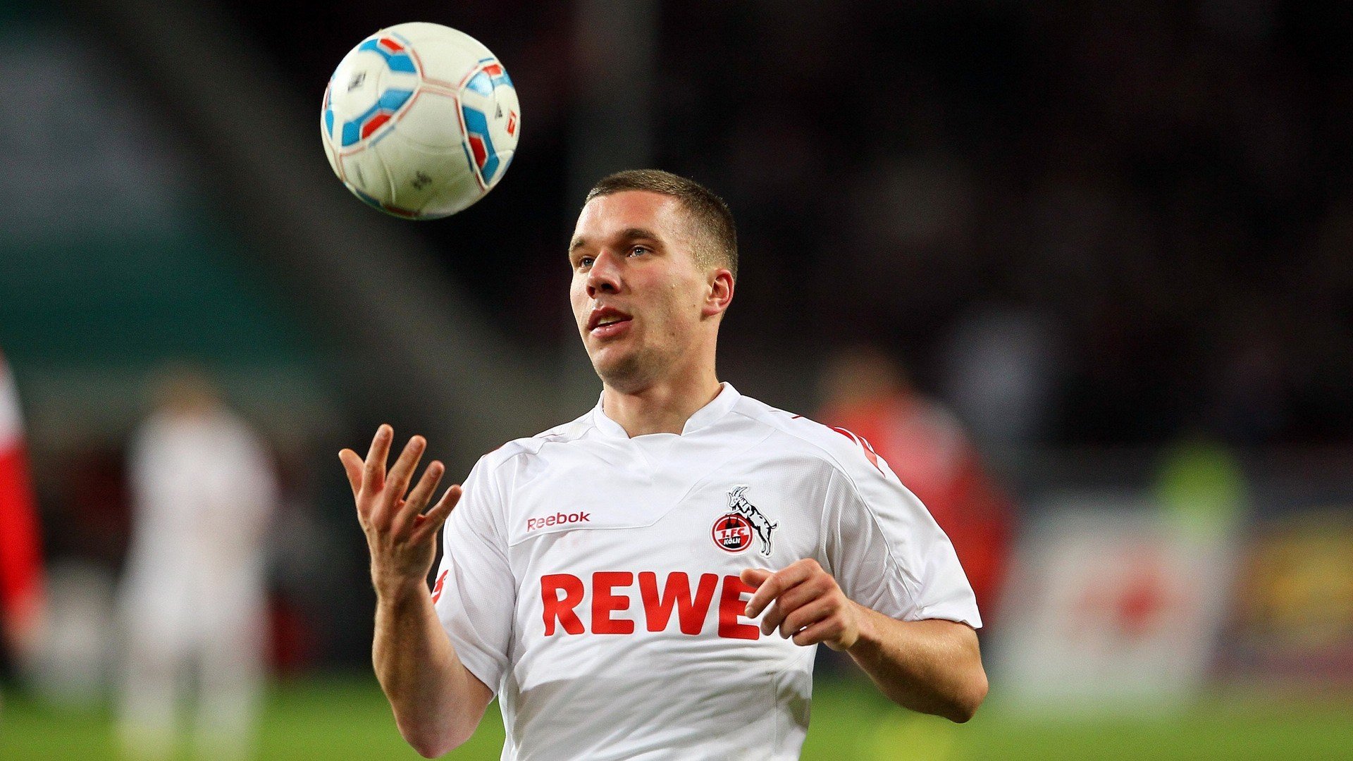 F1新赛季揭幕战焦点战，速度与激情，恰如日本横扫拉齐奥的震撼