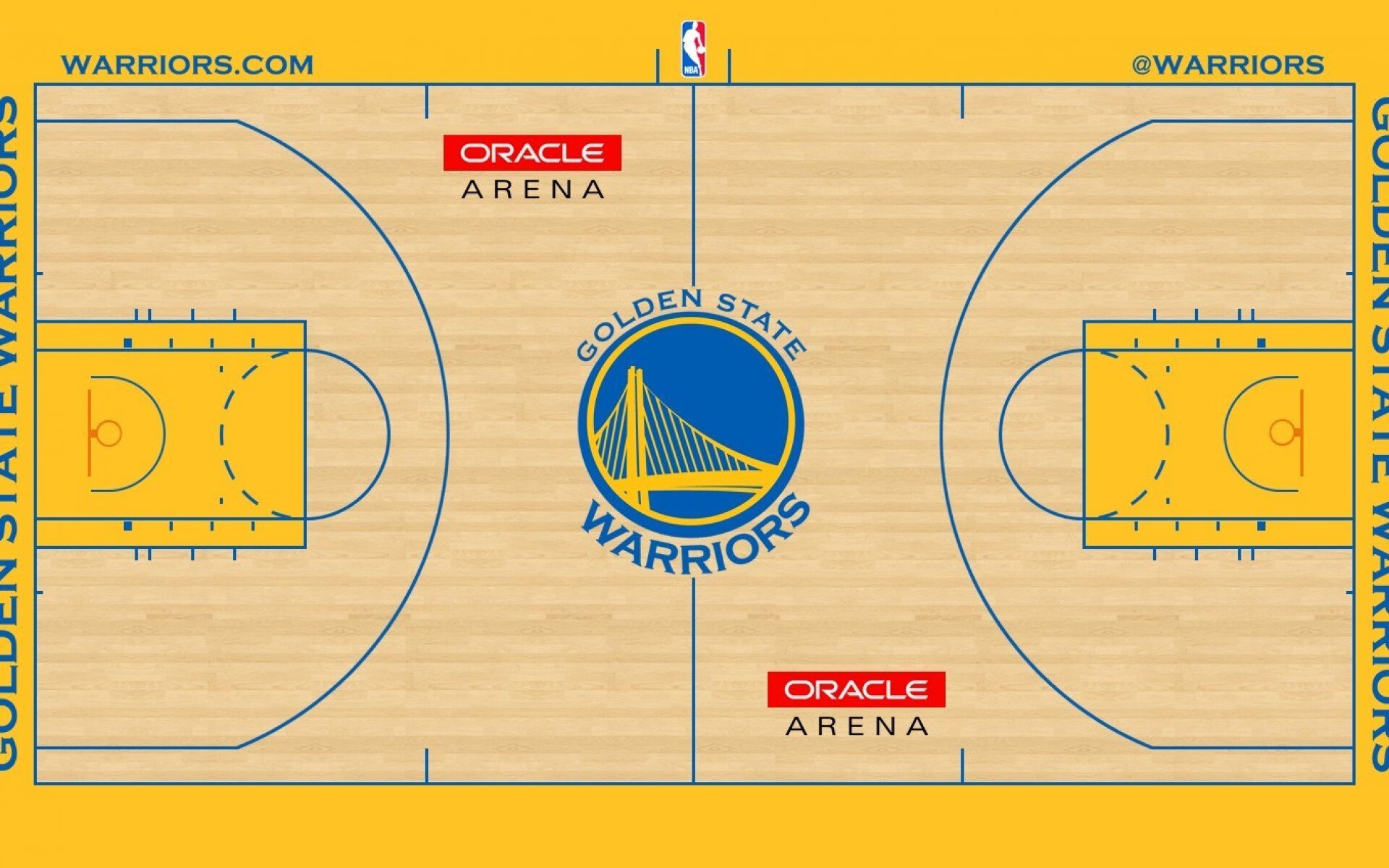 赛道上的孤胆英雄，马丁内利在F1年度争冠之夜的制胜传奇