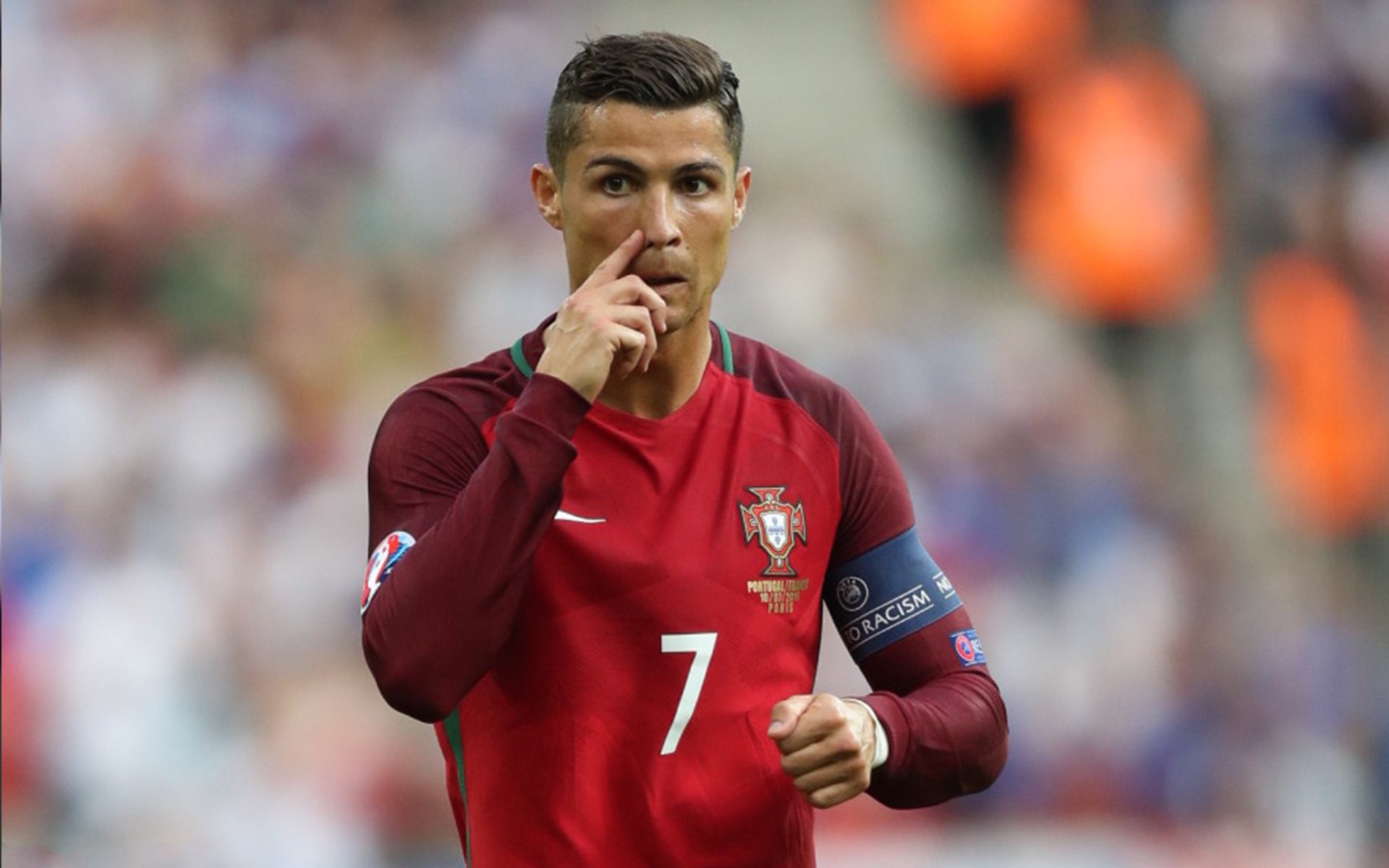 意甲焦点战?比利亚雷亚尔如何打穿马德里竞技的战术密码