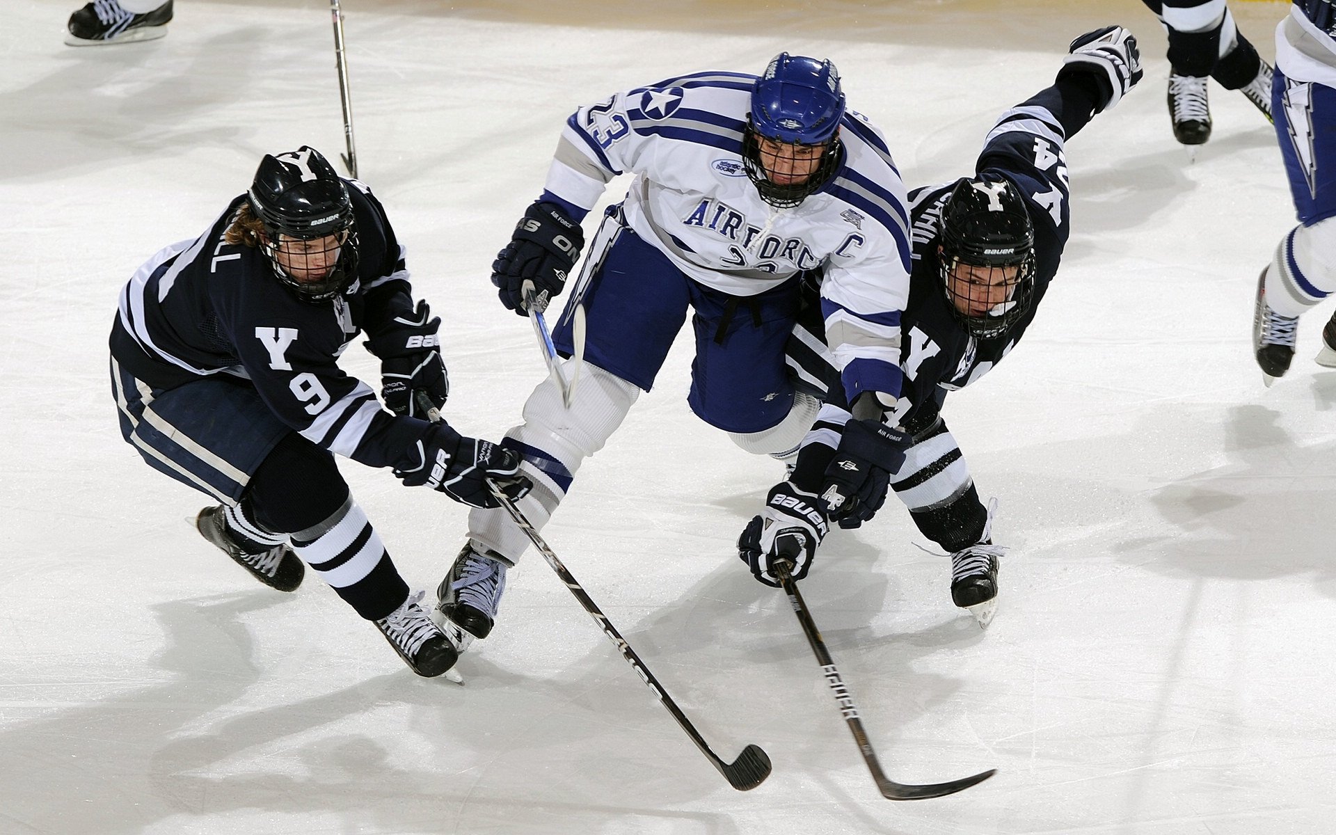 维尼修斯末节接管比赛，阿根廷关键战突围伊拉克