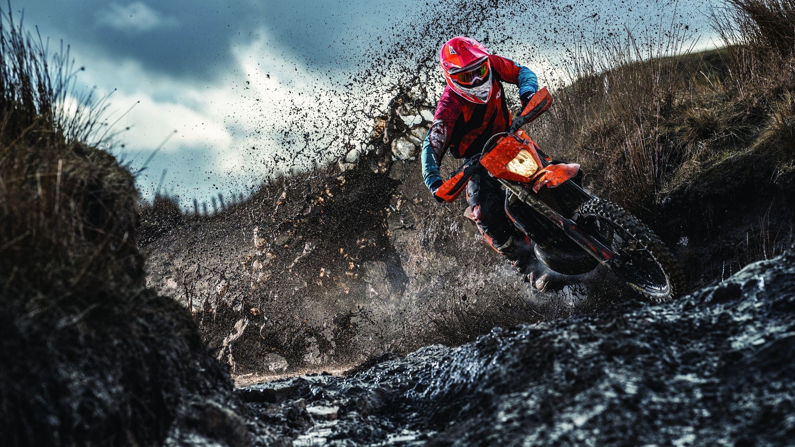 橙色风暴的节奏大师,格纳布里如何带走比利时的灵魂