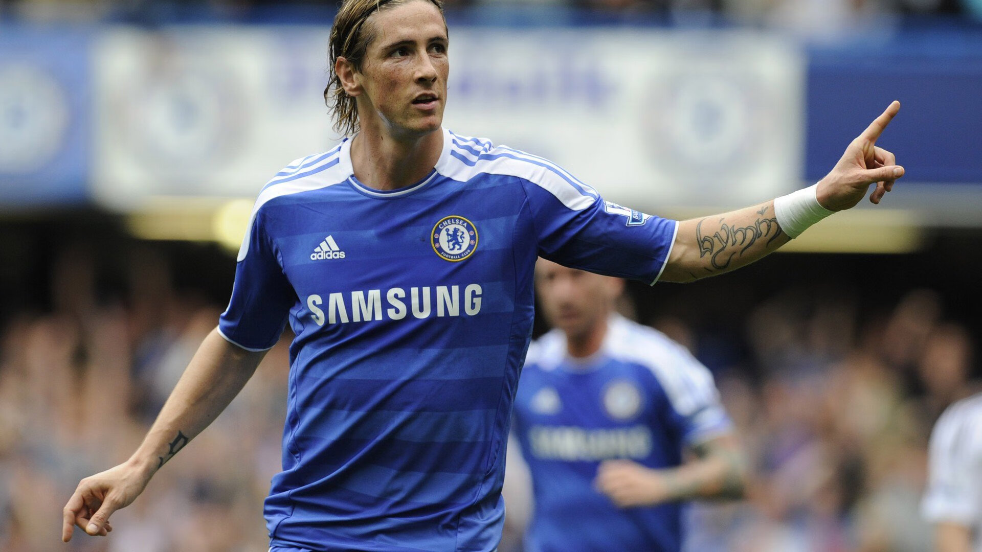 橙色风暴的节奏大师,格纳布里如何带走比利时的灵魂