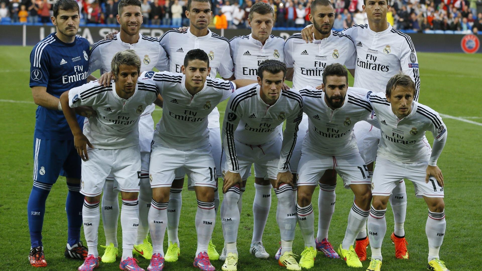 沙漠绿洲的守护者，卡塞米罗一锤定音，沙特联队力克阿森纳背后的战术革命