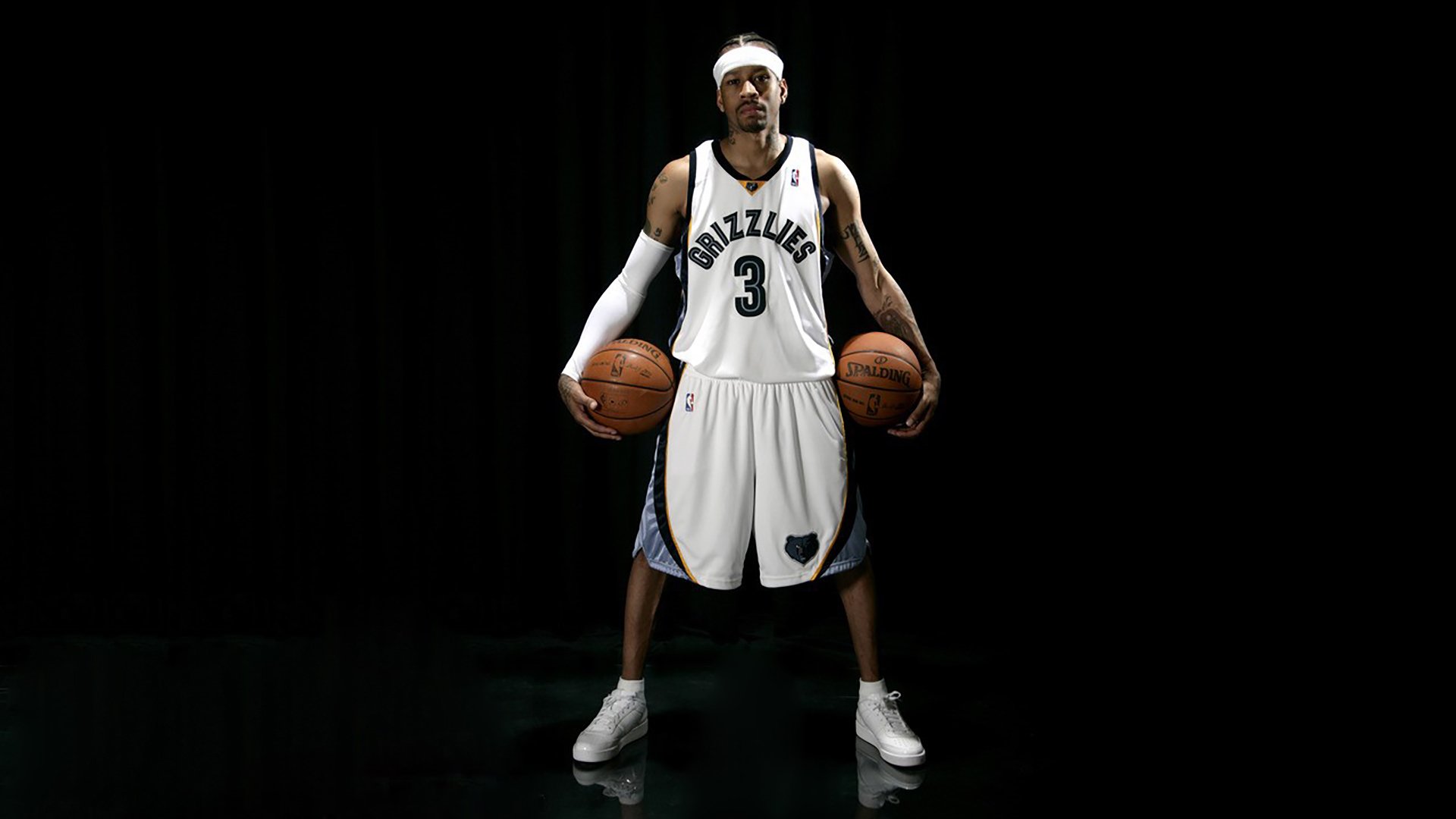 孔德掌控全局，美国如何通过节奏大师在澳大利亚赛场实现战术征服