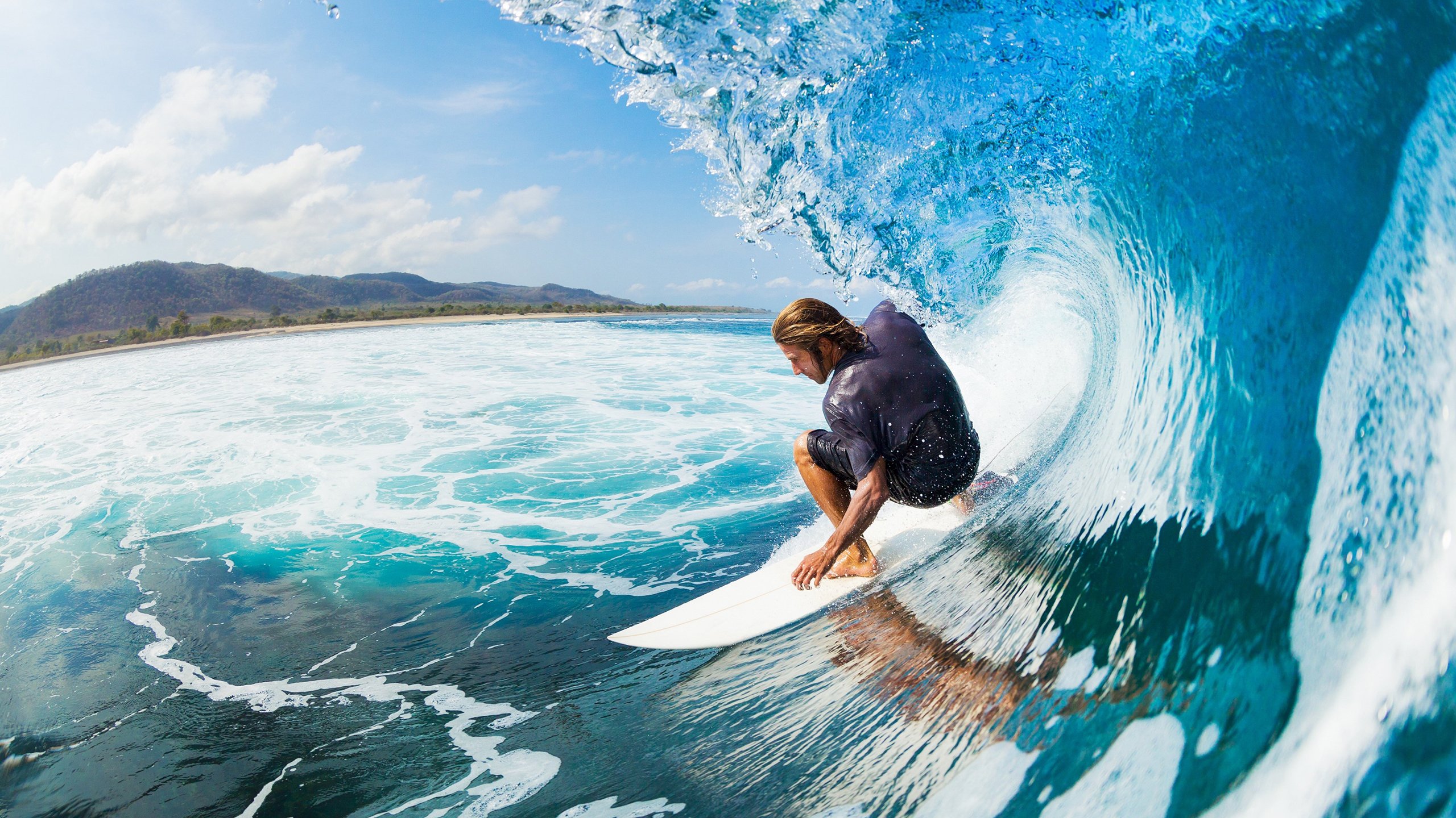 绝境之光，厄瓜多尔决胜局奇迹与弗拉霍维奇的压力涅槃