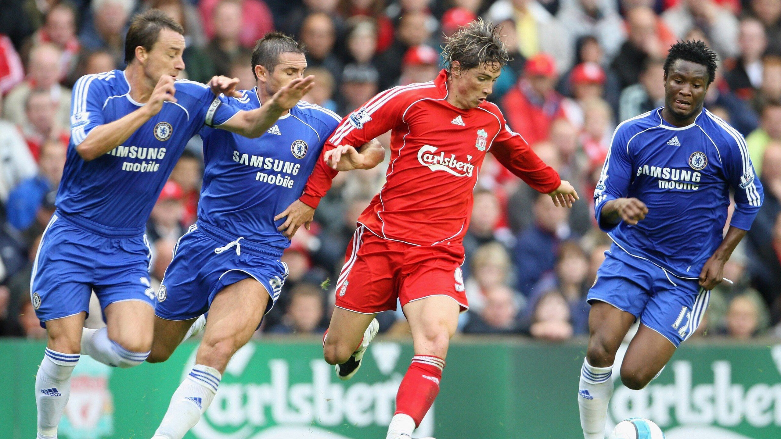 卡马文加数据全面爆炸，爱尔兰对阵新西兰的战术棋局与中场革命