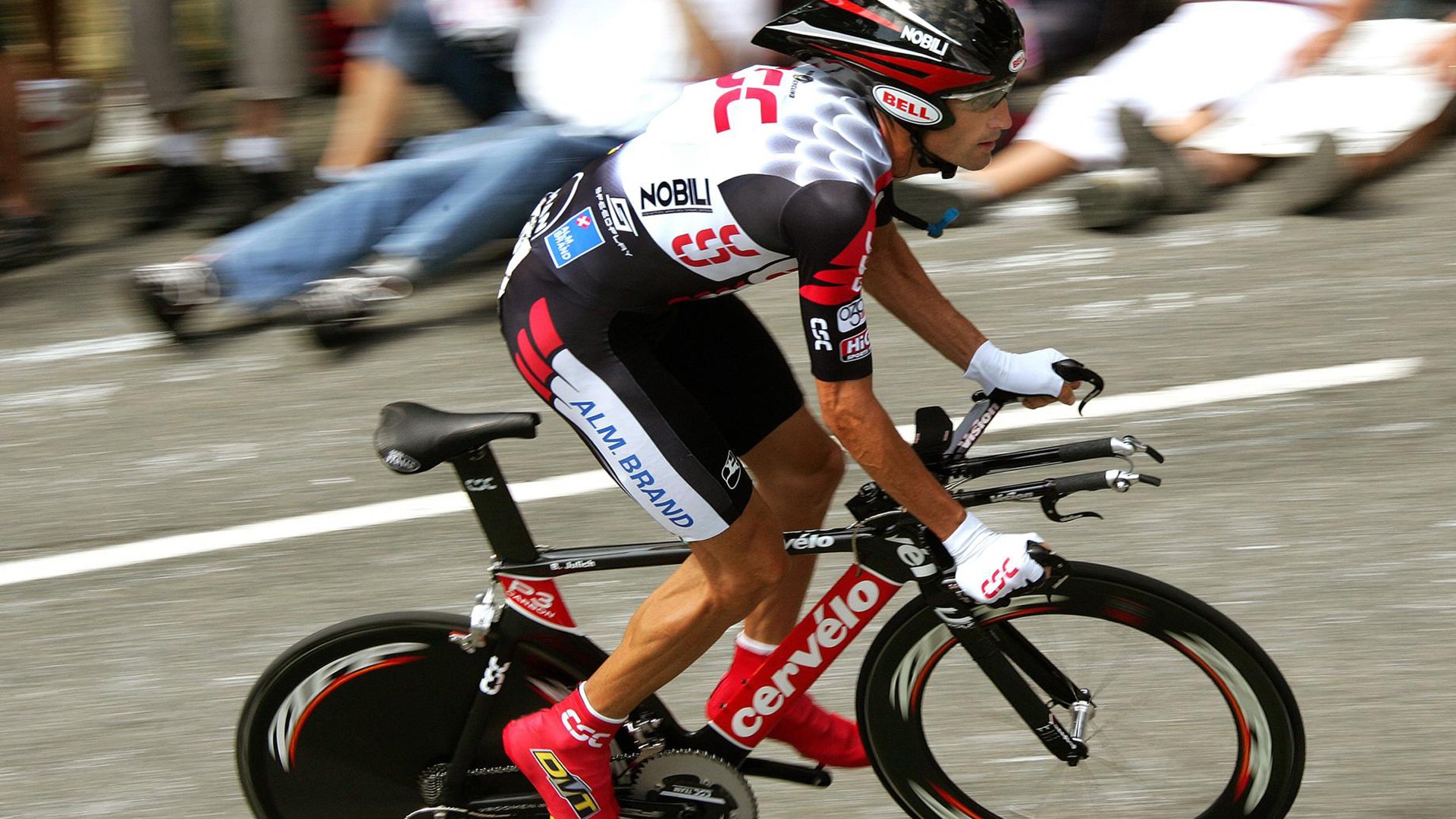 卡马文加数据全面爆炸，爱尔兰对阵新西兰的战术棋局与中场革命