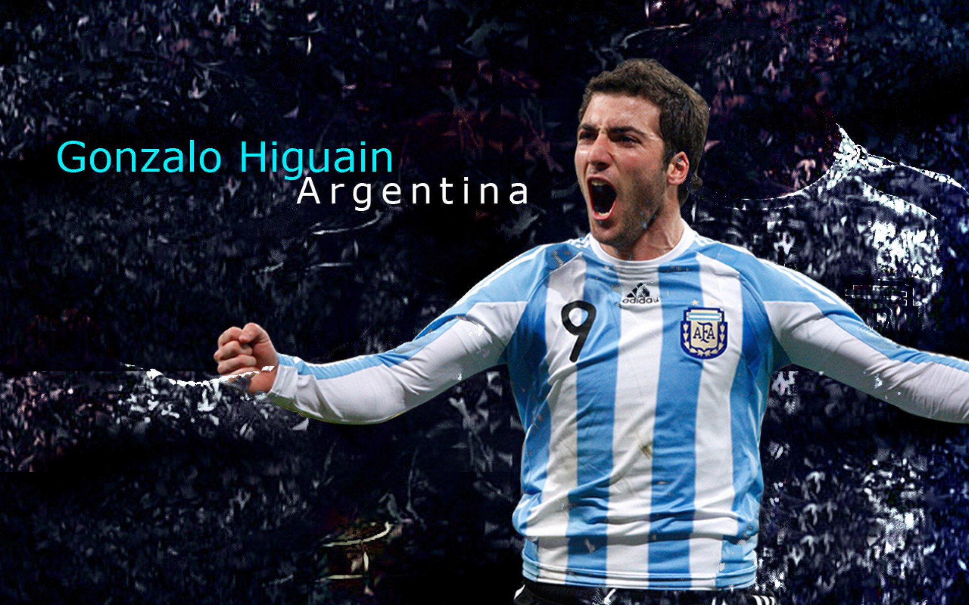 加勒比风暴席卷马赛，德里赫特一锤定音，牙买加轻取强敌