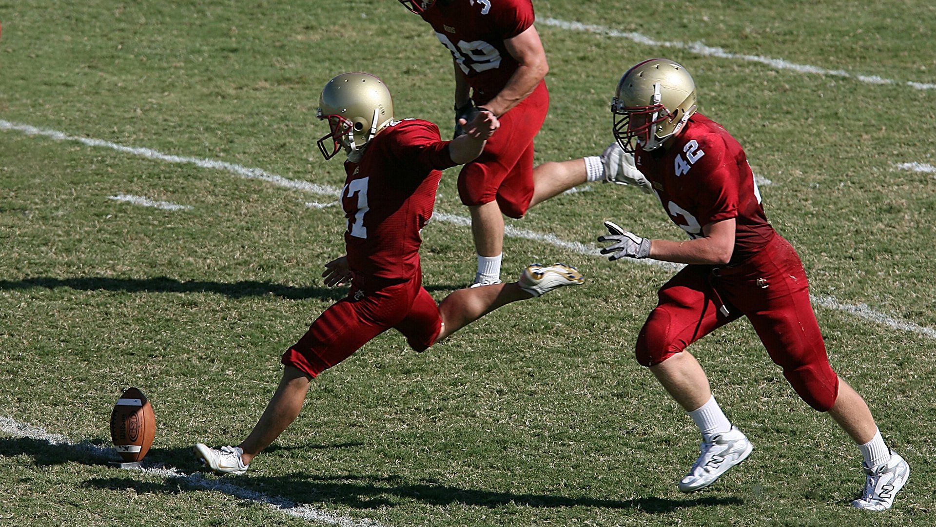 年度焦点之战，爱尔兰战术革命，如何击溃玻利维亚的南美魔法？