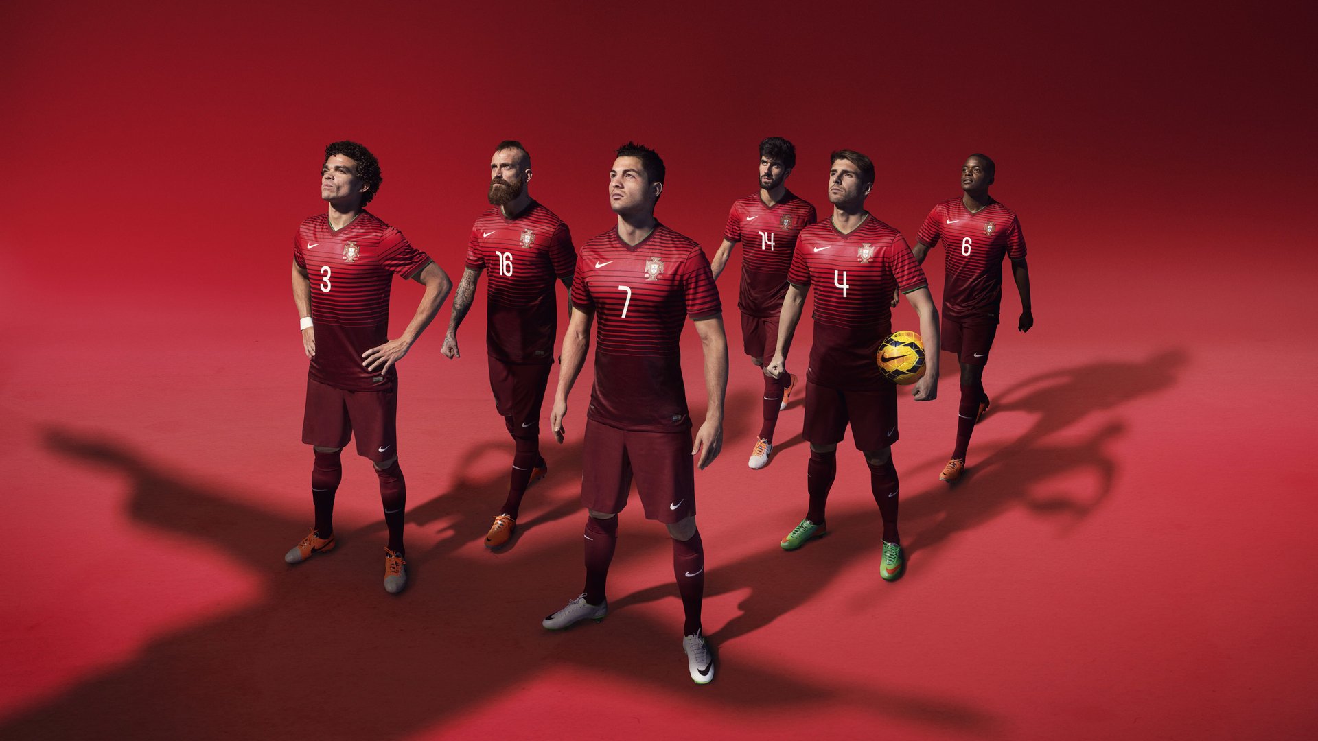 从加拉加斯到多哈，托尼点燃赛场，委内瑞拉在巅峰对决中胜出卡塔尔