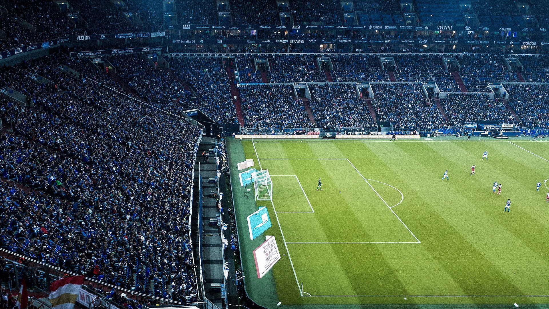 抢七之夜，保罗的完美独奏