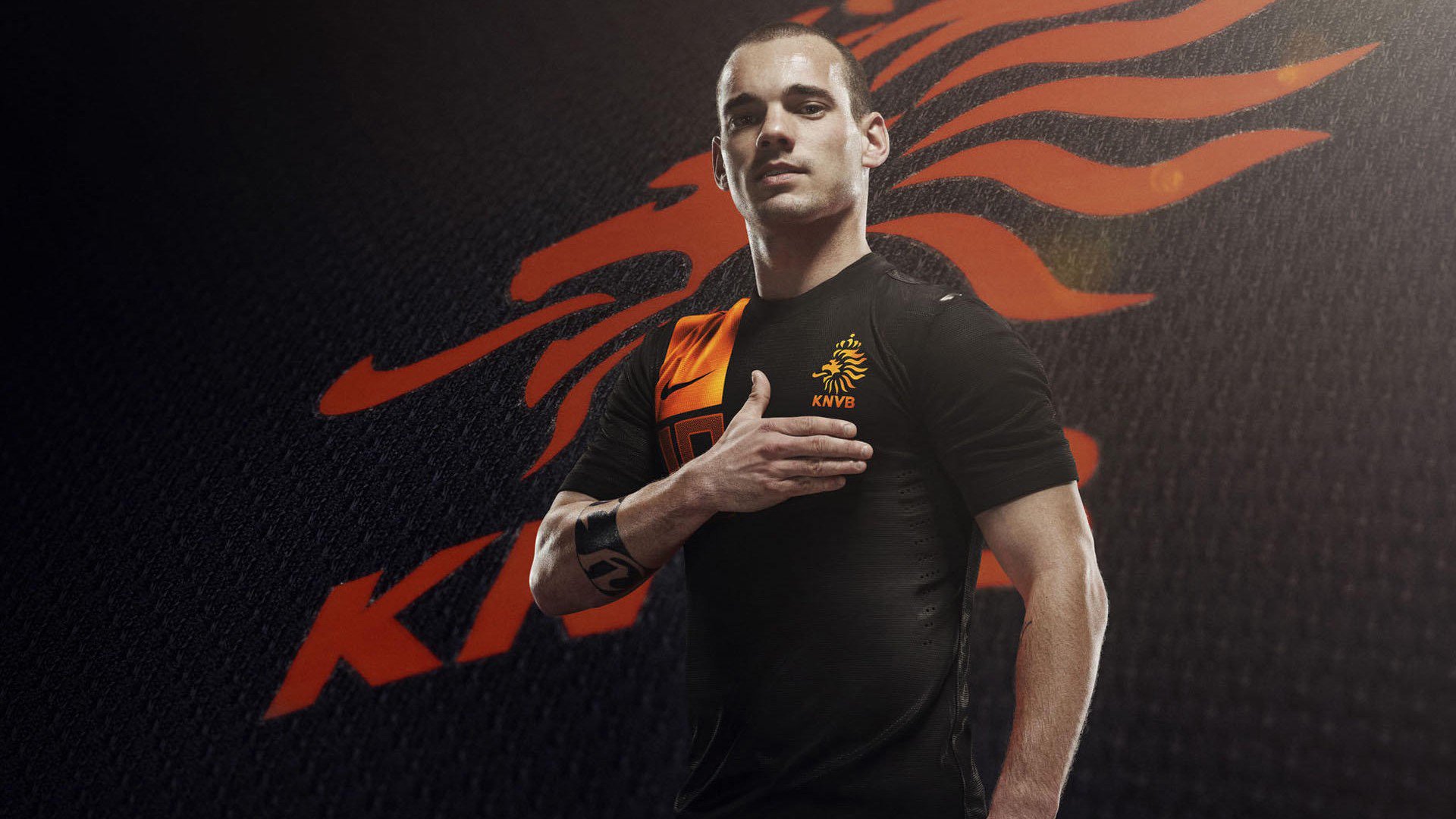 当墨西哥遇上佛罗伦萨，萨拉赫的统治级数据如何跨越时空与疆界