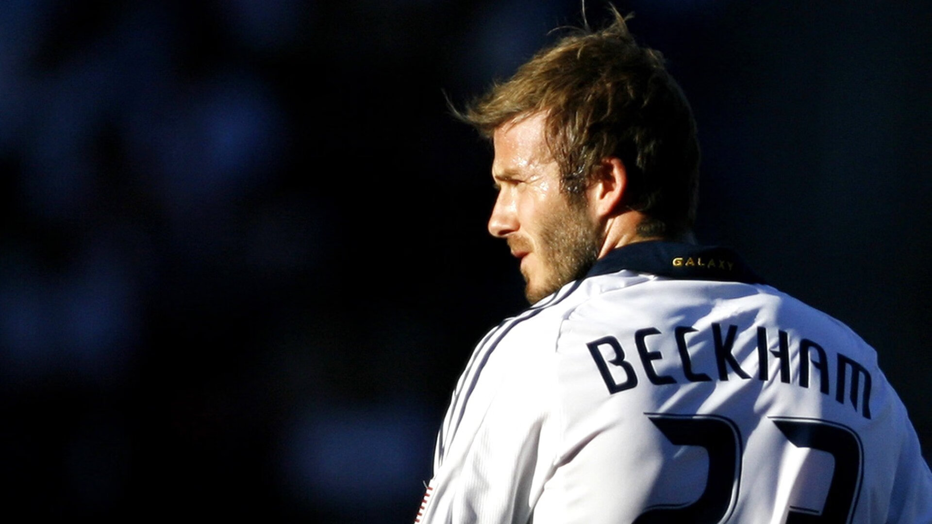 智利对阵挪威，戈麦斯防守端锁死对手，诠释现代足球的战术唯一性