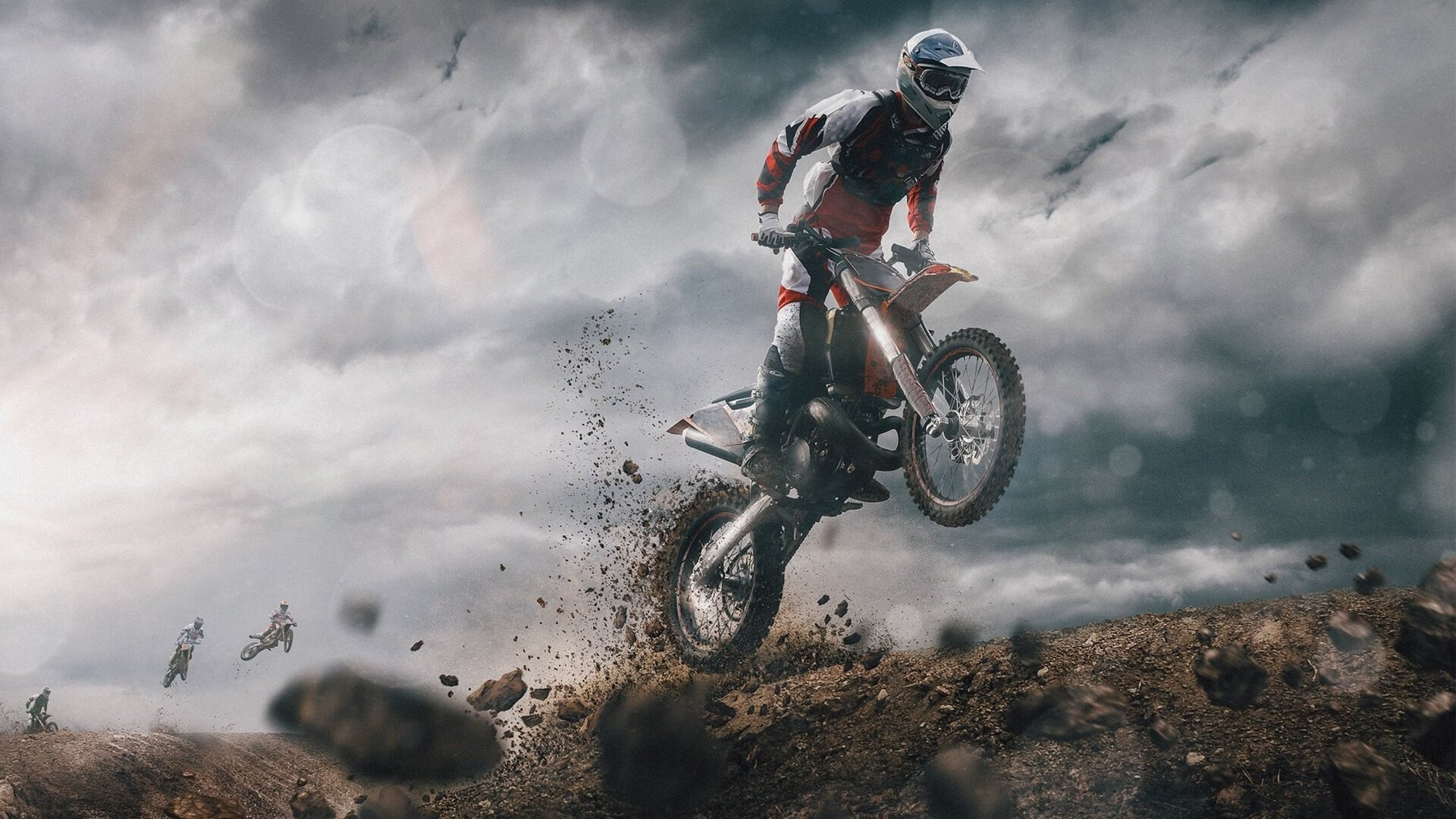 双线战场，新疆铁血战术压制篮网，马克西奥运关键战接管比赛