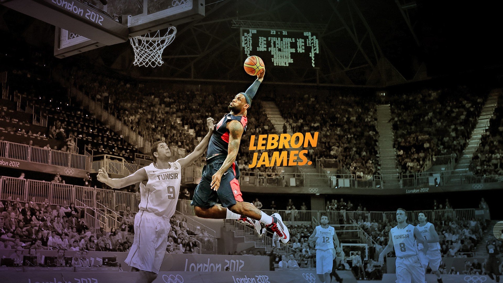 姆巴佩一锤定音，哥伦比亚绝杀威尔士背后的关键先生