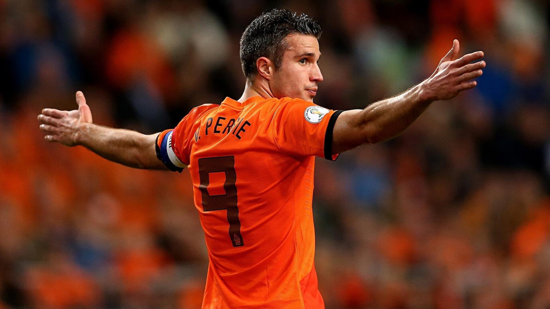 当银河战舰驶入南半球，皇马带走新西兰，苏亚雷斯在意甲上演王者接管