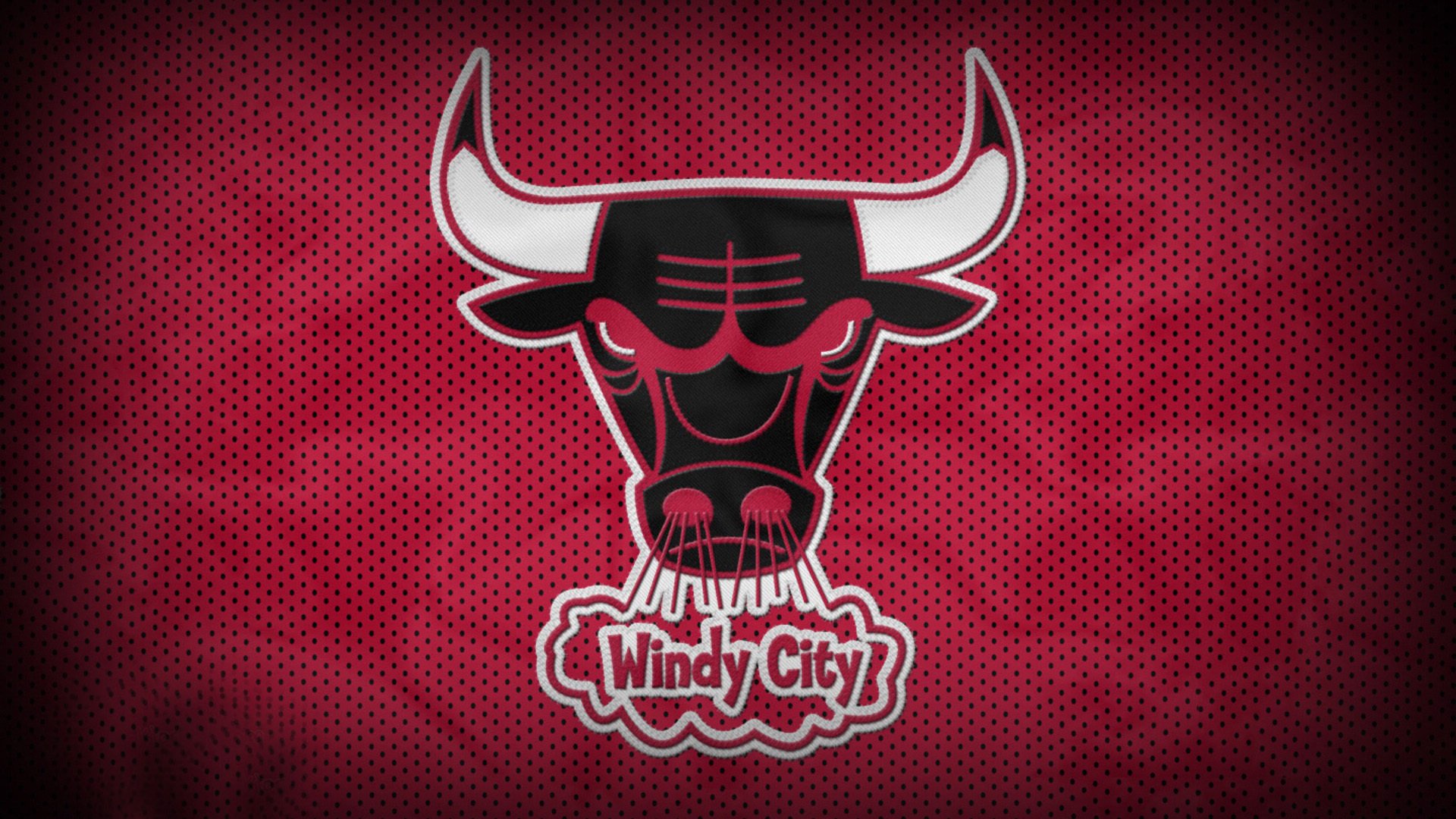 抢七之夜，广厦队如何以钢铁意志强行终结黄蜂的季后赛征程